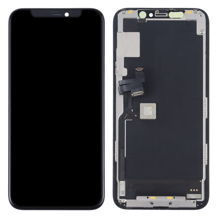 For iPhone 11 Pro Original OLED Screen