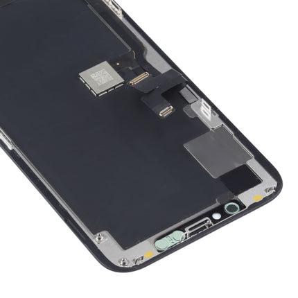 For iPhone 11 Pro Original OLED Screen