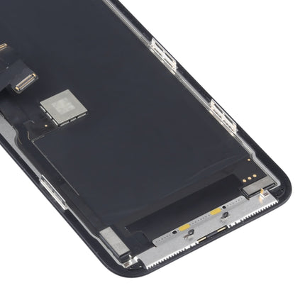 For iPhone 11 Pro Original OLED Screen