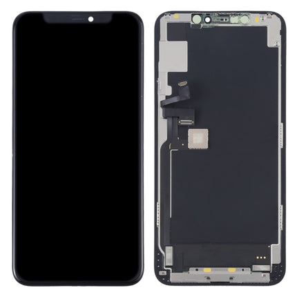 For iPhone 11 Pro Max Original OLED Screen