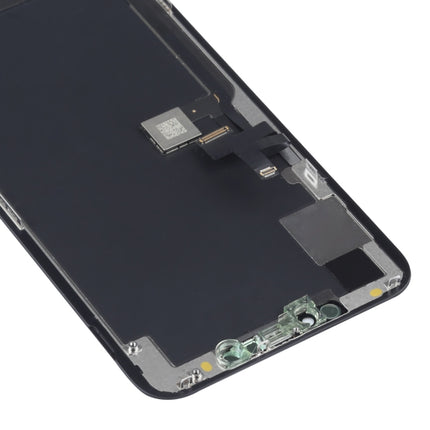 For iPhone 11 Pro Max Original OLED Screen