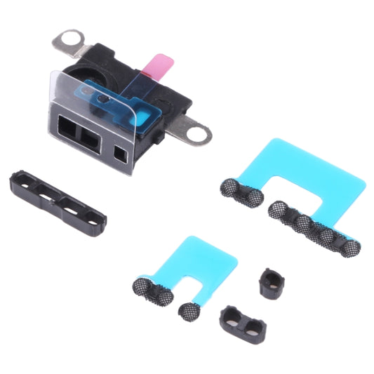 10 PCS Speaker Dustproof Mesh for iPhone 11 Pro, For iPhone 11 Pro