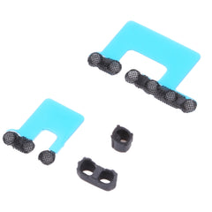 10 PCS Speaker Dustproof Mesh for iPhone 11 Pro, For iPhone 11 Pro