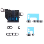 For iPhone 11 Pro / White