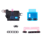 For iPhone 11 Pro Max / Black