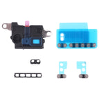 For iPhone 11 Pro Max / Gold