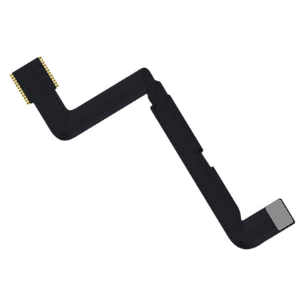 Infrared FPC Flex Cable for iPhone 11 Pro Max, For iPhone 11 Pro Max