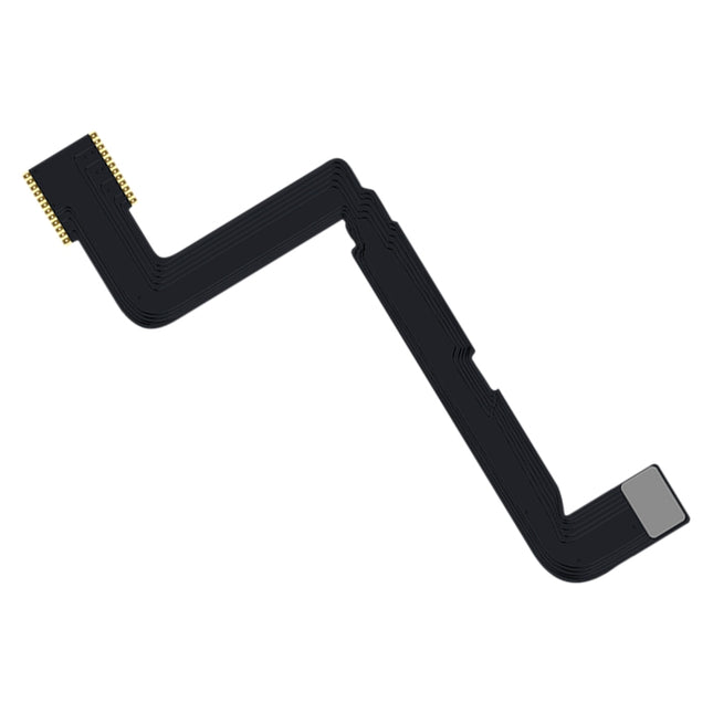 Infrared FPC Flex Cable for iPhone 11 Pro Max, For iPhone 11 Pro Max