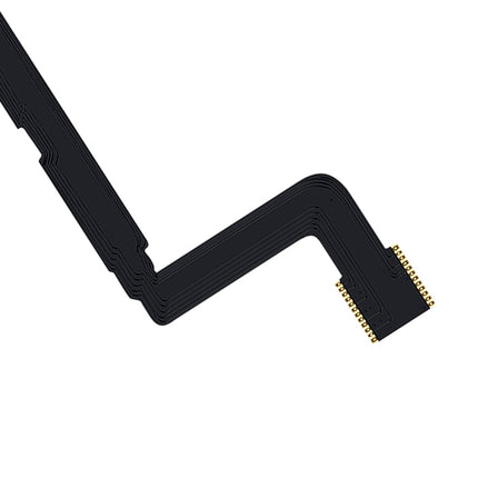 Infrared FPC Flex Cable for iPhone 11 Pro Max, For iPhone 11 Pro Max