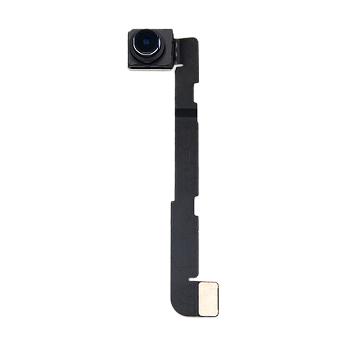 Front Facing Single Camera for iPhone 11 Pro, For iPhone 11 Pro