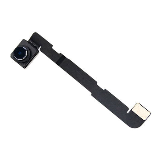 Front Facing Single Camera for iPhone 11 Pro, For iPhone 11 Pro