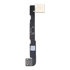 Front Facing Single Camera for iPhone 11 Pro, For iPhone 11 Pro