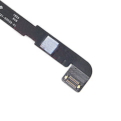 Front Facing Single Camera for iPhone 11 Pro, For iPhone 11 Pro