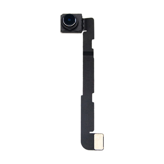 Front Facing Single Camera for iPhone 11 Pro, For iPhone 11 Pro