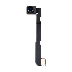 Front Facing Single Camera for iPhone 11 Pro, For iPhone 11 Pro