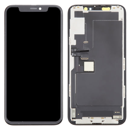 For iPhone 11 Pro HD Incell LCD Screen