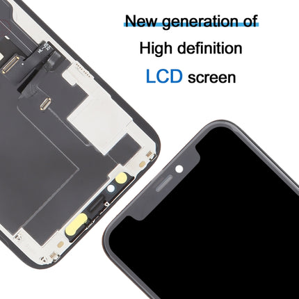 For iPhone 11 Pro HD Incell LCD Screen