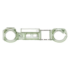 10 PCS Front Camera Holder for iPhone 11 Pro, For iPhone 11 Pro