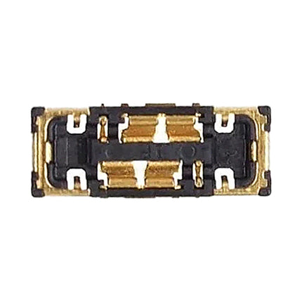 Battery FPC Connector On Motherboard  for iPhone 11 Series / SE 2022, For iPhone 11 Series / SE 2022