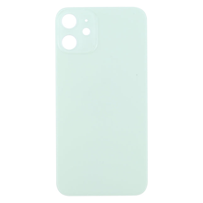 Battery Back Cover for iPhone 12 Mini, For iPhone 12 Mini, Back Cover for 12 Mini