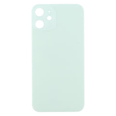 Battery Back Cover for iPhone 12 Mini