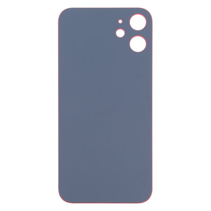 Battery Back Cover for iPhone 12 Mini
