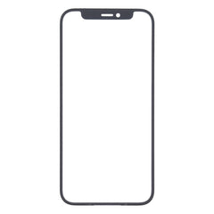 Front Screen Outer Glass Lens for iPhone 12 Mini, For iPhone 12 Mini