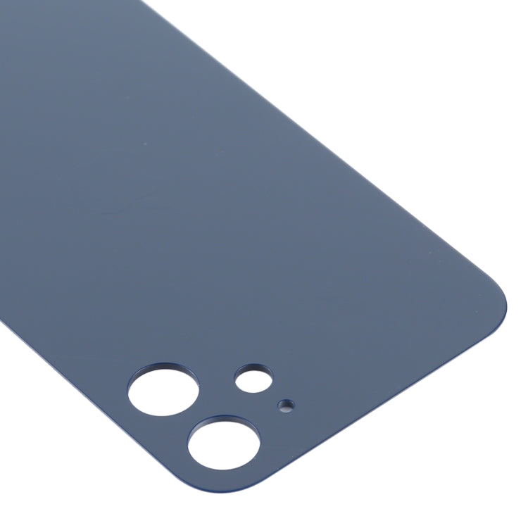 Easy Replacement Big Camera Hole Back Battery Cover for iPhone 12 Mini