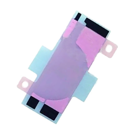 10 PCS Battery Adhesive Tape Stickers for iPhone 12 Mini, For iPhone 12 Mini