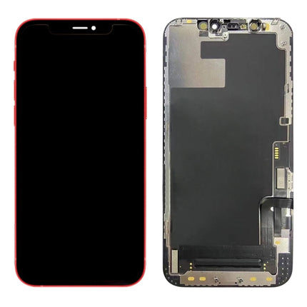 For iPhone 12 Mini Original LCD Screen, For iPhone 12 Mini(Original)