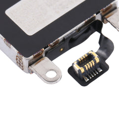 Vibrating Motor for iPhone 12 Mini, For iPhone 12 Mini