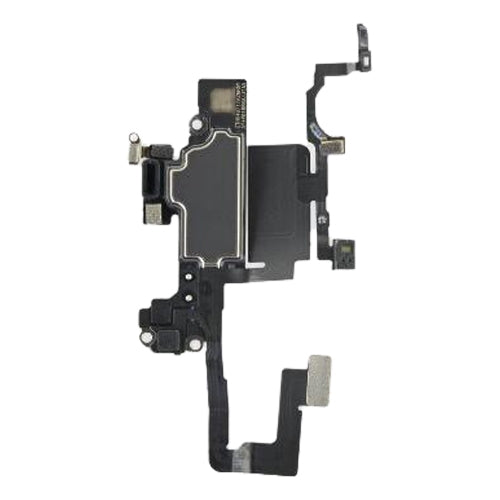 Earpiece Speaker Assembly for iPhone 12 Mini, For iPhone 12 Mini (Flex Cable)