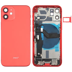 Collection image for: Repuestos del iPhone 12 Mini
