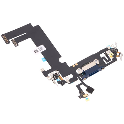 For iPhone 12 mini Charging Port Flex Cable, For iPhone 12 mini