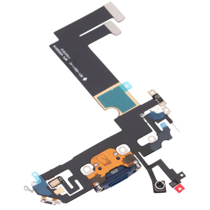 For iPhone 12 mini Charging Port Flex Cable, For iPhone 12 mini