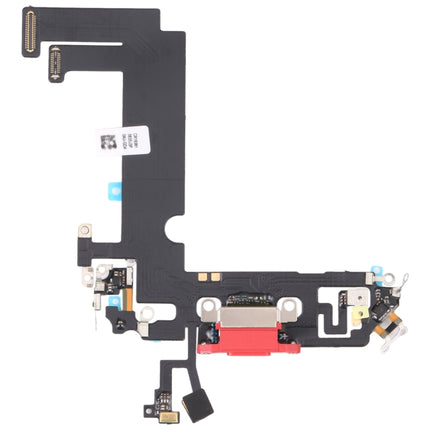 For iPhone 12 mini Charging Port Flex Cable, For iPhone 12 mini