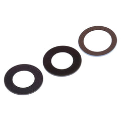 Back Camera Lens for iPhone 12 Pro Max, For iPhone 12 Pro Max