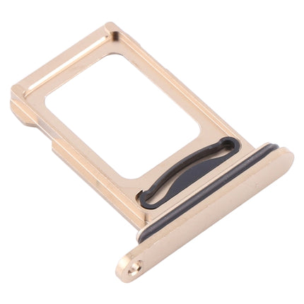 SIM Card Tray + SIM Card Tray for iPhone 12 Pro Max