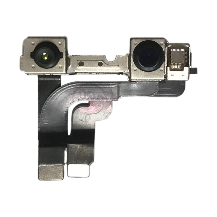 Front Facing Camera for iPhone 12 Pro Max, For iPhone 12 Pro Max