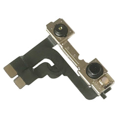 Front Facing Camera for iPhone 12 Pro Max, For iPhone 12 Pro Max