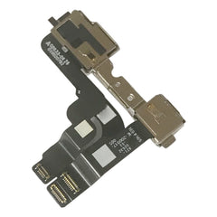 Front Facing Camera for iPhone 12 Pro Max, For iPhone 12 Pro Max