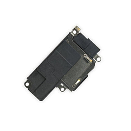 Speaker Ringer Buzzer for iPhone 12 Pro Max, For iPhone 12 Pro Max