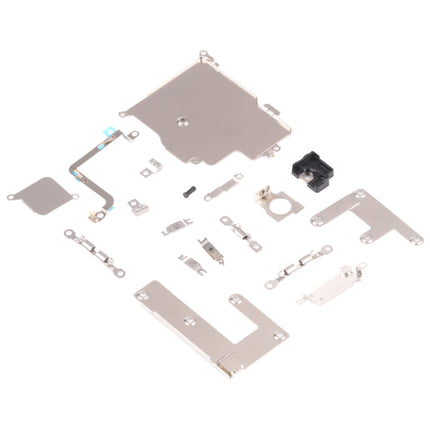 18 in 1 Inner Repair Accessories Part Set for iPhone 12 Pro Max