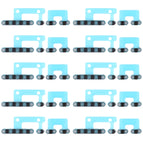 For iPhone 12 Pro Max / IP2P0043B