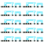 For iPhone 12 Pro Max / IP2P0043J