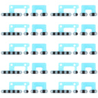 For iPhone 12 Pro Max / IP2P0043W