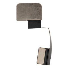 Radar Scanner Sensor Antenna Flex Cable for iPhone 12 Pro Max, For iPhone 12 Pro Max