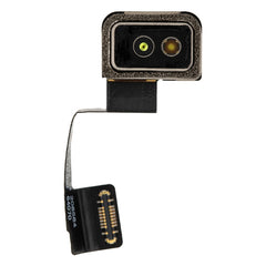 Radar Scanner Sensor Antenna Flex Cable for iPhone 12 Pro Max, For iPhone 12 Pro Max