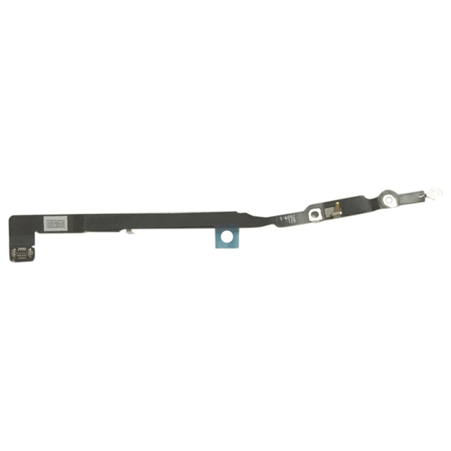 Bluetooth Flex Cable for iPhone 12 Pro Max, For iPhone 12 Pro Max