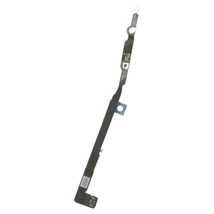 Bluetooth Flex Cable for iPhone 12 Pro Max, For iPhone 12 Pro Max